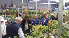 eatmygarden masters 2