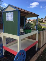 38412086_10157556572069256_452506411297931264_n