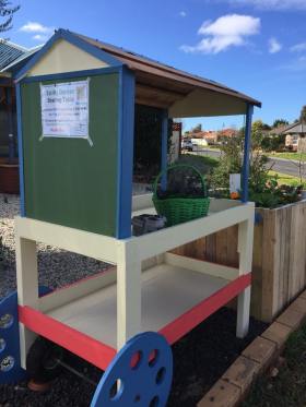 38412086_10157556572069256_452506411297931264_n